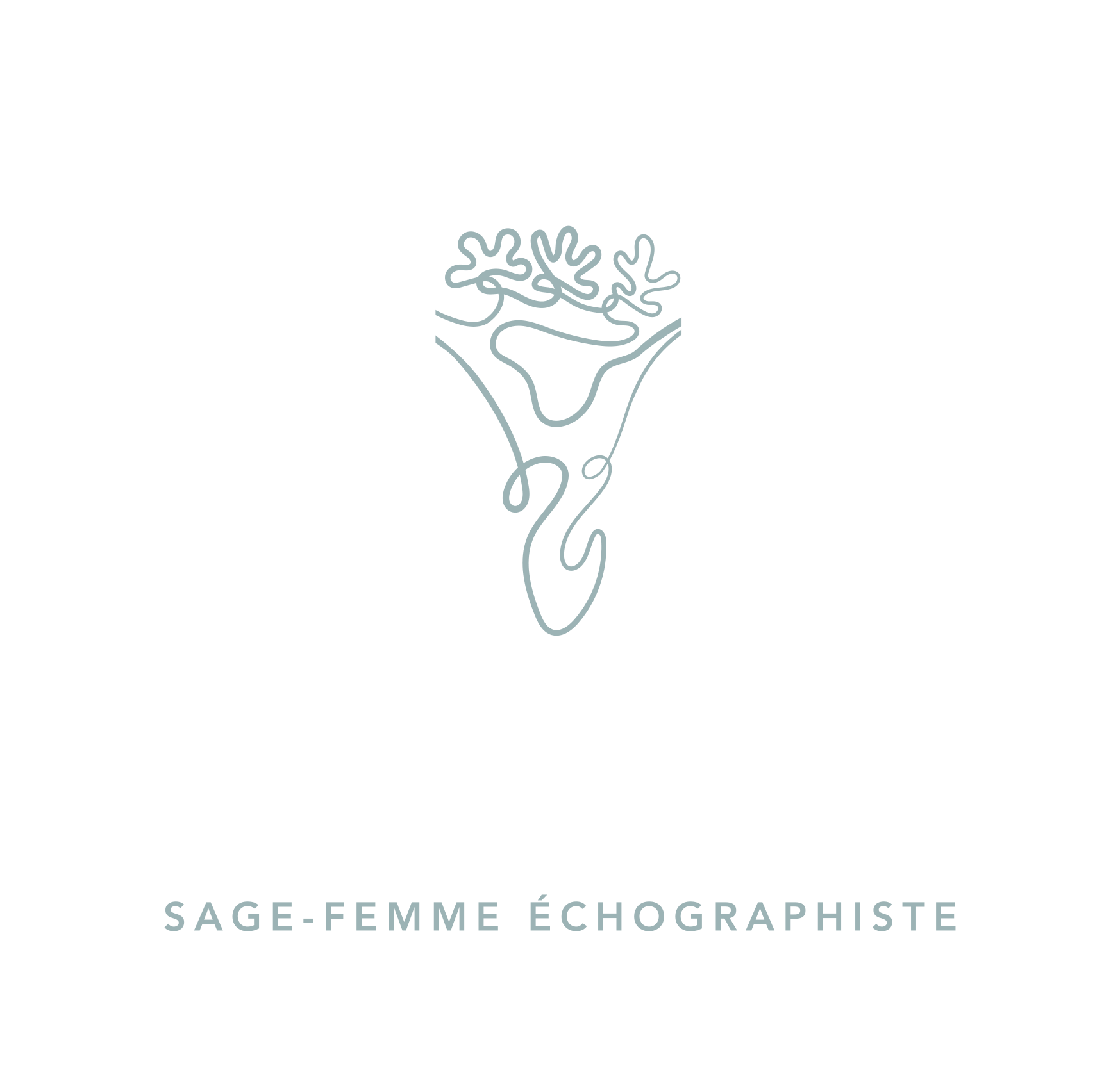 D. MUGNIERY