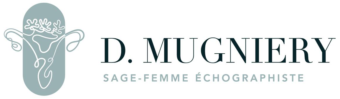 D. MUGNIERY